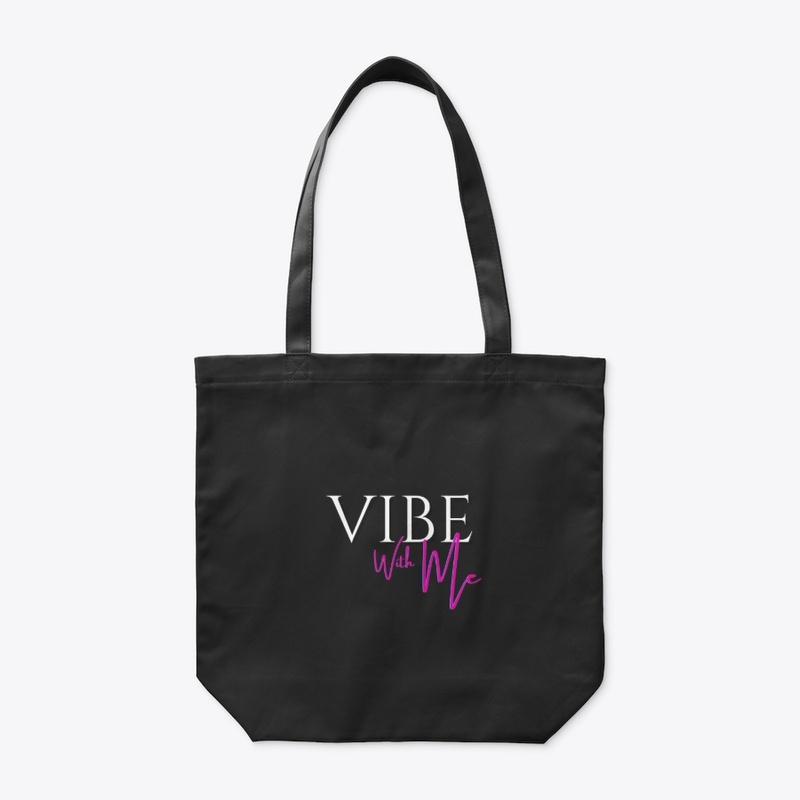 Vibe with Me Collection